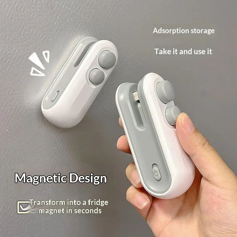 0d91ab0a-b6e6-439f-a037-6177b5e0a2f2_trans - Mubimart