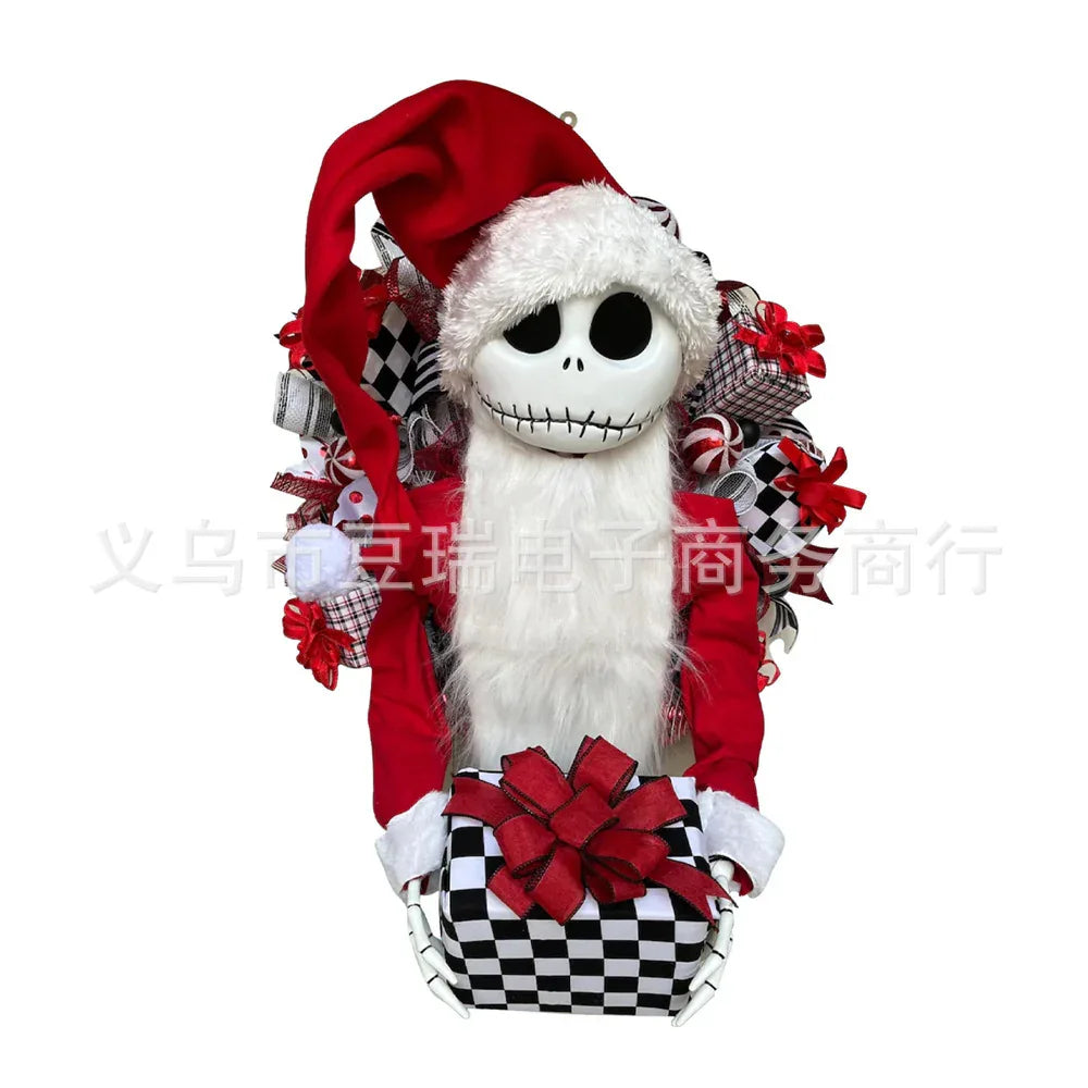 0dcfb32f-8730-4ce9-b879-bb90be9476aa - Mubimart