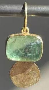 0e056681-8d70-4980-81d7-8785b06cad8d - Mubimart