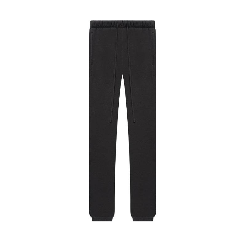 Men's And Women's Sports Casual Sweatpants - Mubimart