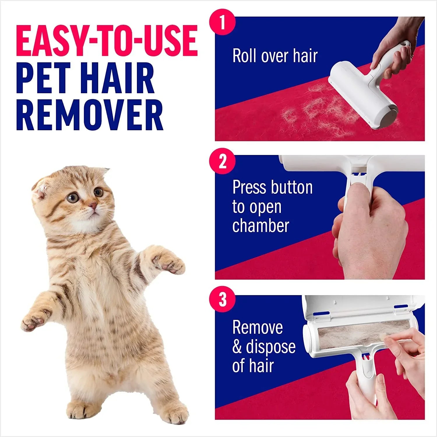 0e70cc12-9b6e-493f-b07f-f3b12ae85991 - Mubimart