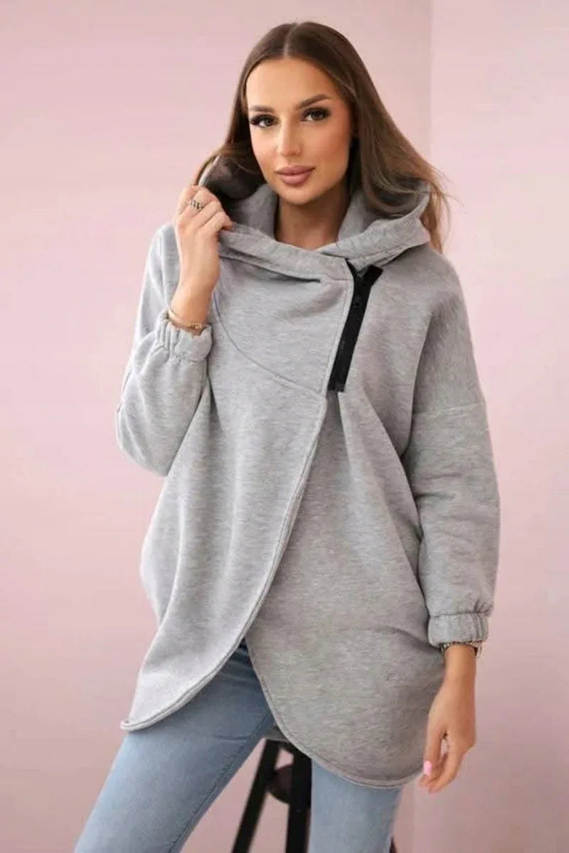 0e8bb764-f373-4205-ab03-6db43d996487 - Mubimart
