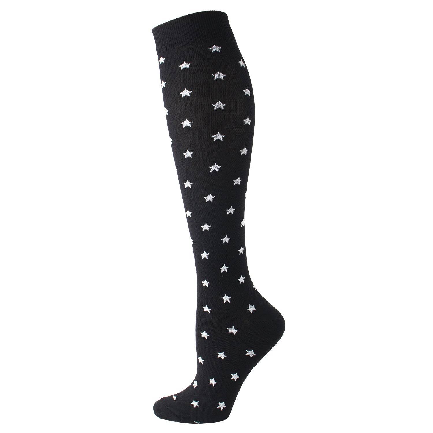 Pressure Calf Socks Exercise Pressure Socks - Mubimart
