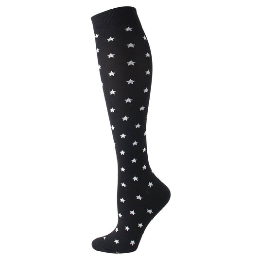 Pressure Calf Socks Exercise Pressure Socks - Mubimart
