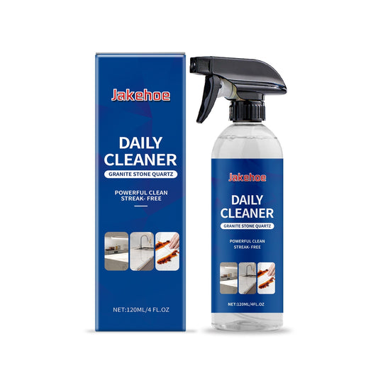 Countertop Cleaner