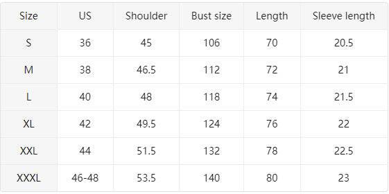 Summer Polo Shirt Button Pocket Men's Sports Polo Shirt - Mubimart