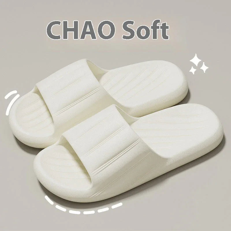 0fa2a7b8-c2b2-4591-a6ec-8bfbaced69f4 - Mubimart