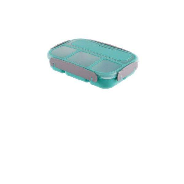 1.3L Lunch Bento Box Lunch Containers For Kid - Mubimart