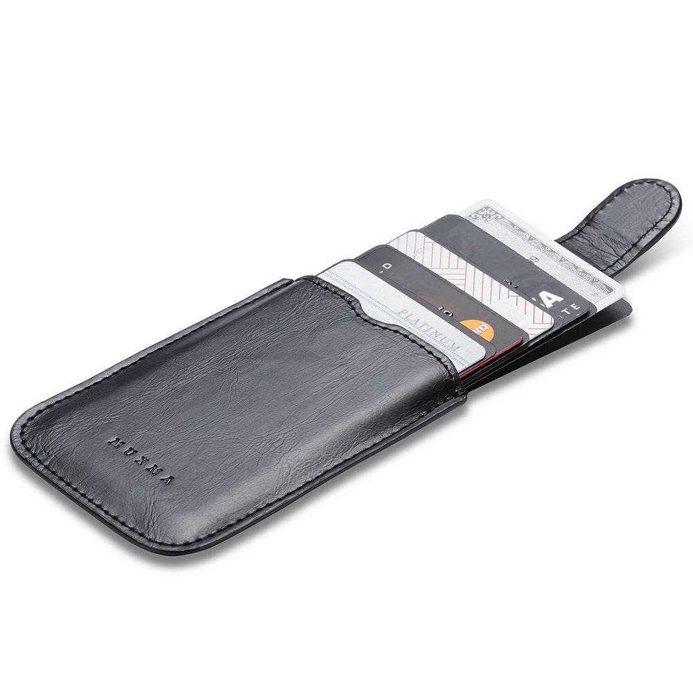 ID card holder - Mubimart