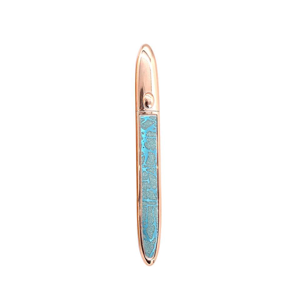 Diamond Magic Self Adhesive Liquid Eyeliner - Mubimart