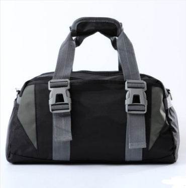 Yoga bag gym bag - Mubimart