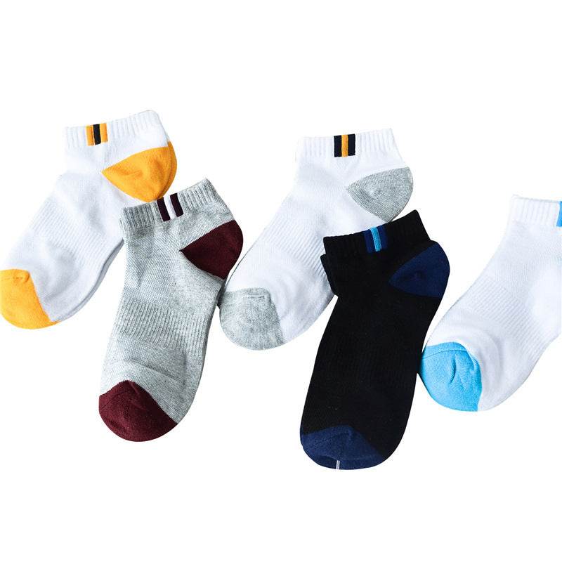 Socks men's socks - Mubimart