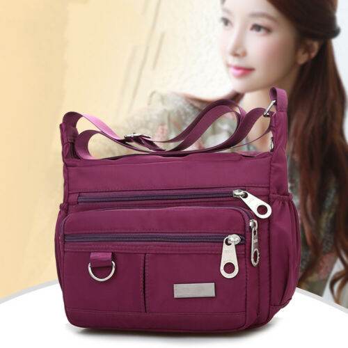 Women shoulder bag - Mubimart