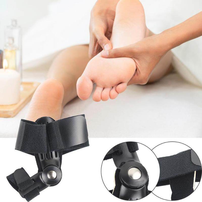 Big toe toe separator corrector - Mubimart