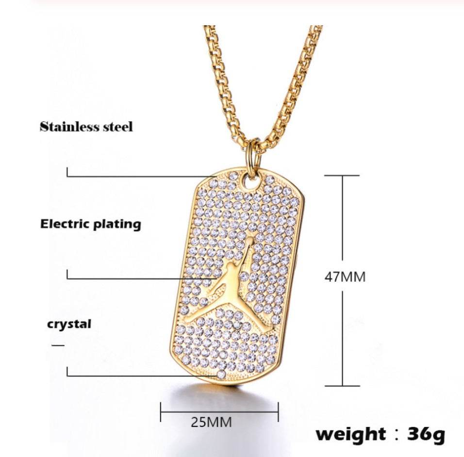 Mens Watches Luxury Brand Fashion Diamond Date Quartz Watch - Mubimart