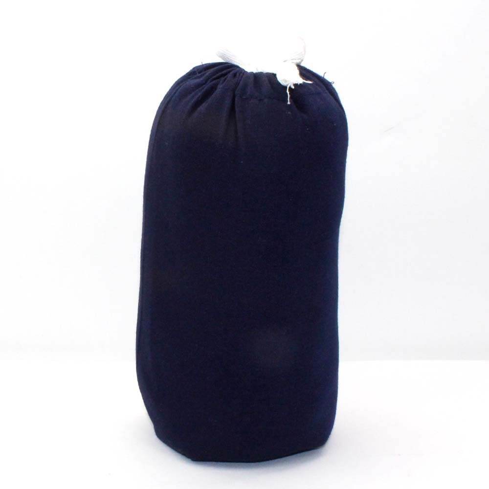 Baby travel supplies sling - Mubimart