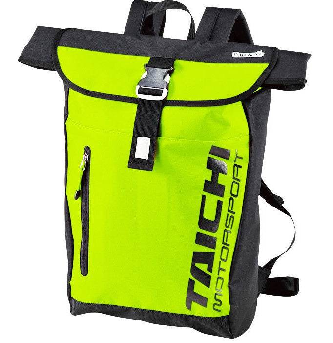 Mens Backpacks - Mubimart