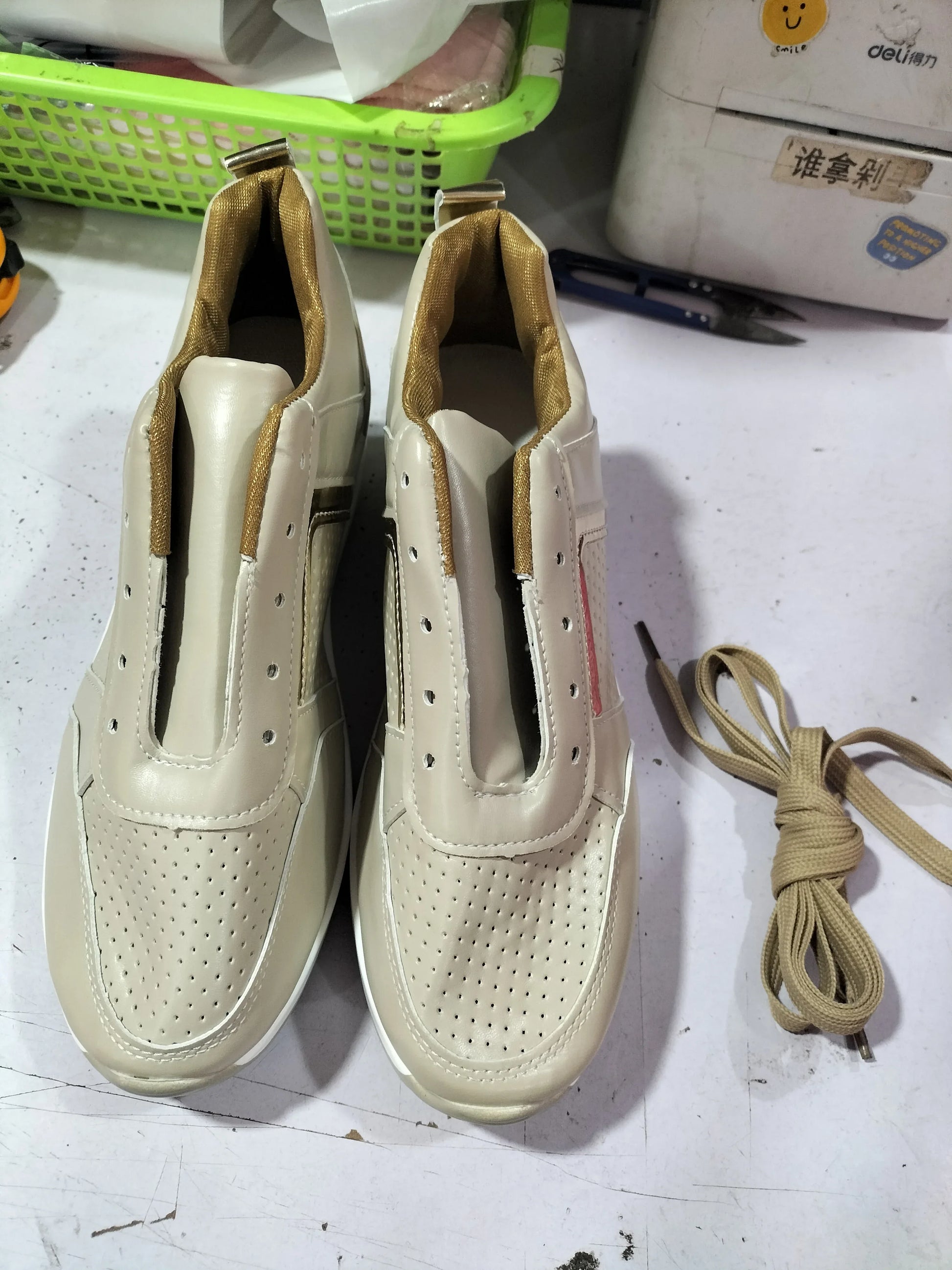 1024bd26-c1de-4052-838e-9e3b0497e478 - Mubimart