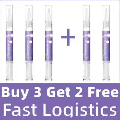 1024ccbe-d69c-4c01-b517-adf0af4a8c01 - Mubimart
