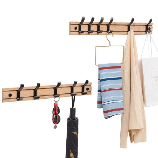 Perforated clothes hook - Mubimart