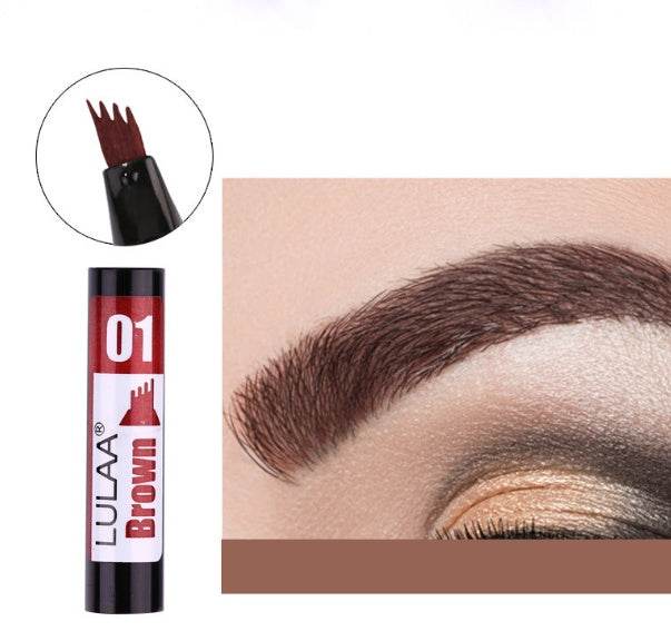 Not blooming liquid eyeliner - Mubimart