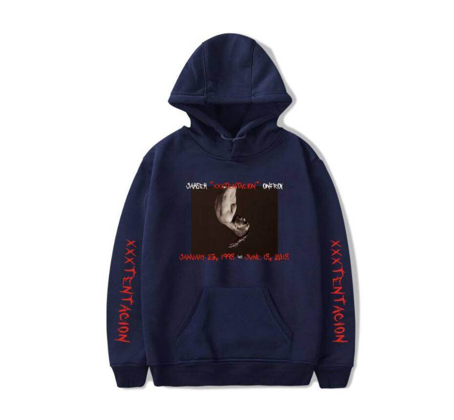 Love Is War Hoodies - Mubimart