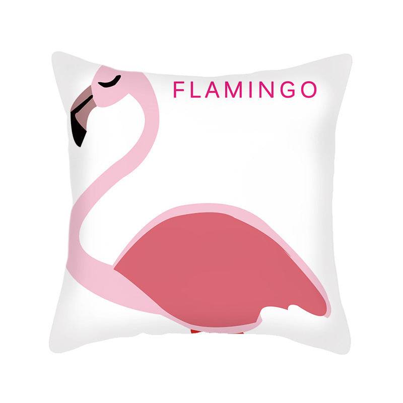 Pillowcase - Mubimart