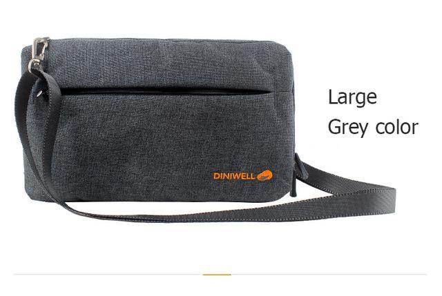 Travel Satchel Bag Women Ultimate - Mubimart