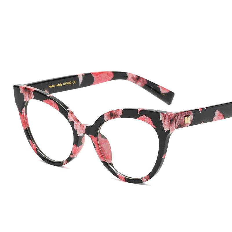 New sunglasses for women - Mubimart
