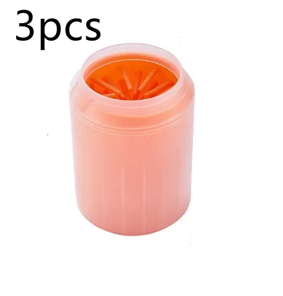 10617ce3-bb0c-4cf9-8473-35db6c898361 - Mubimart