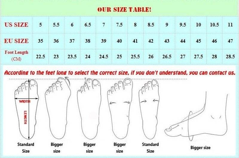 new spring men flats lace up male business oxfords men leather shoes - Mubimart