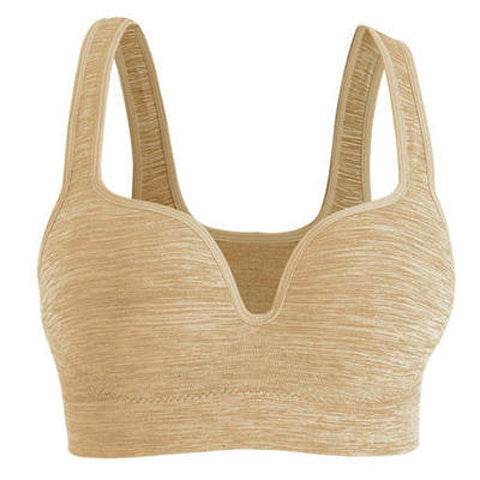 Ladies sports bra - Mubimart