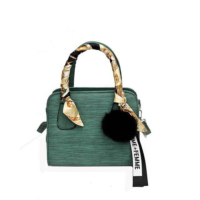 Handbag for women - Mubimart