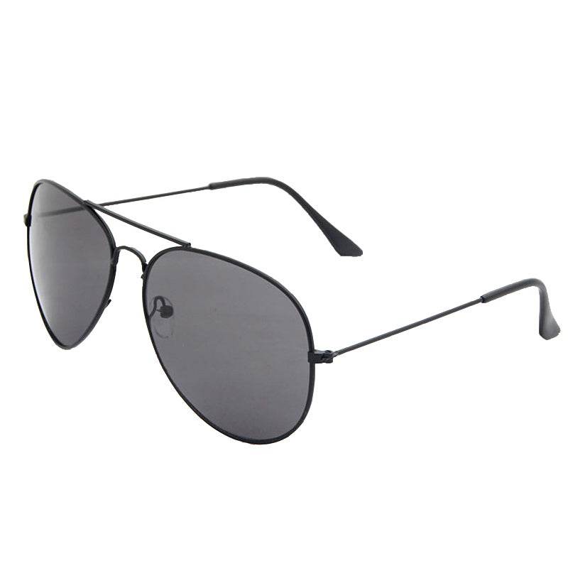 Sunglasses men and women sunglasses - Mubimart