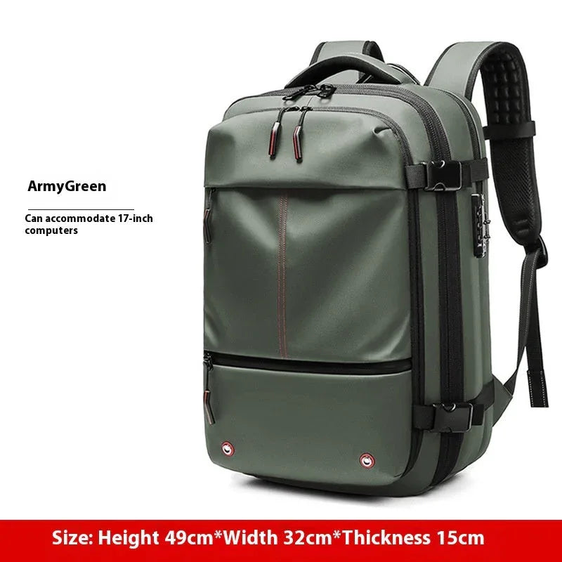 10742d29-bb21-4398-b32c-fc80088ab80c_trans - Mubimart