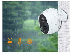 1080p wireless security camera - Mubimart -  