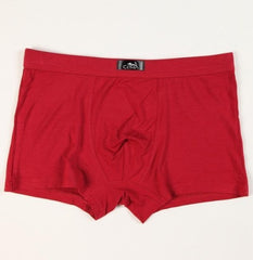 Basis boxershorts