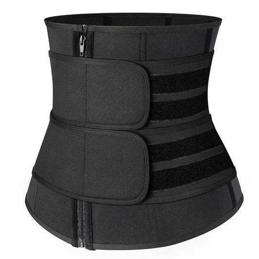 Corset - Mubimart