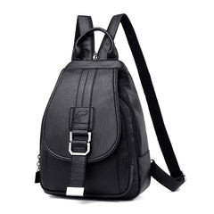 Rucksack damen wasserdichter rucksack