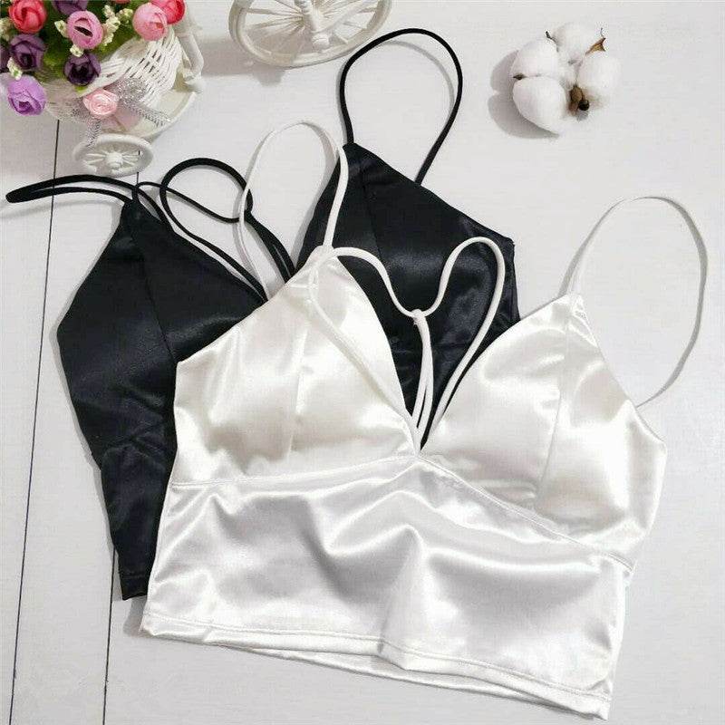 Camisole - Mubimart