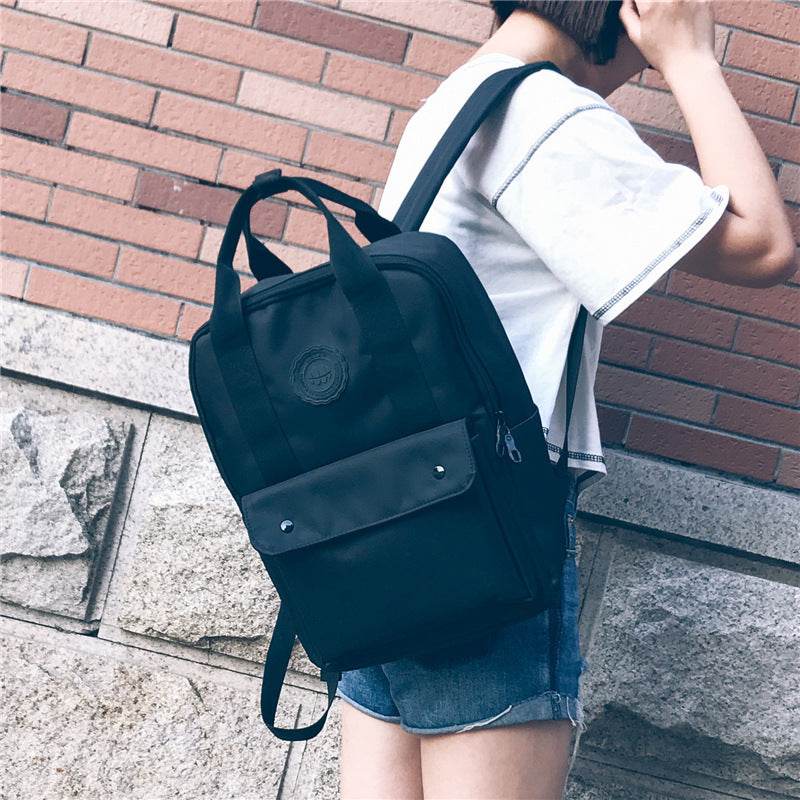 Original Backpack Waterproof Backpack - Mubimart
