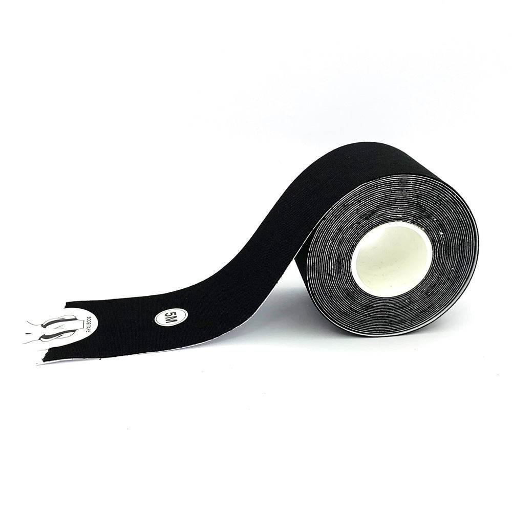 Invisible Breast Lift Tape - Mubimart