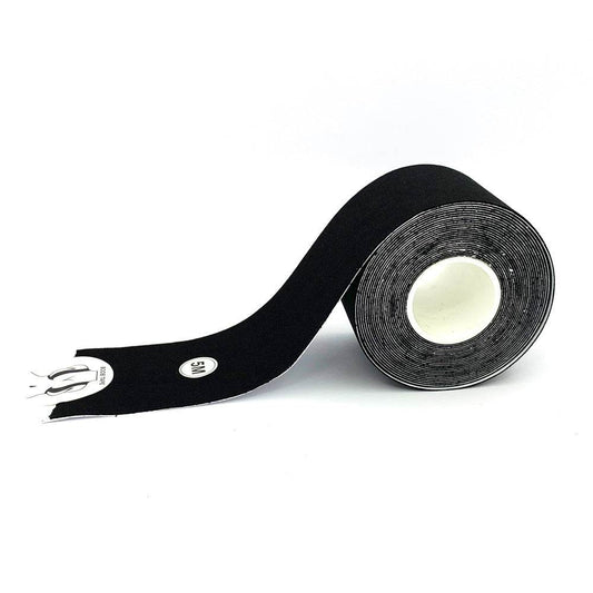 Invisible Breast Lift Tape - Mubimart