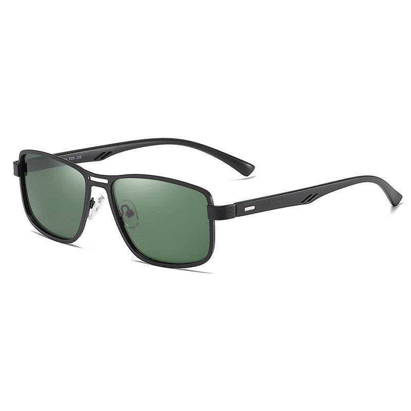 Polarized sunglasses - Mubimart