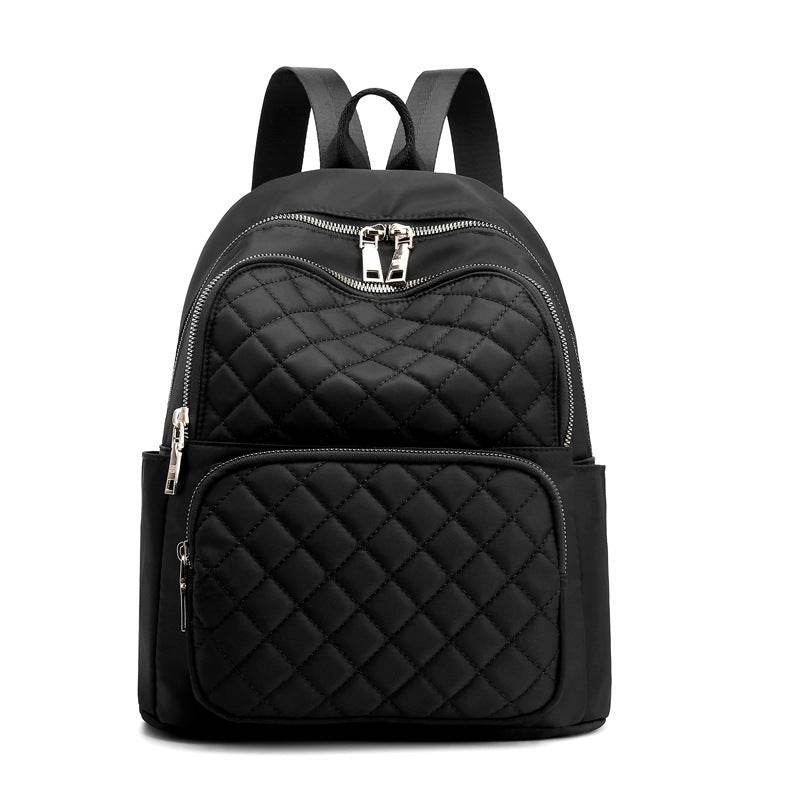 Women Backpack - Mubimart