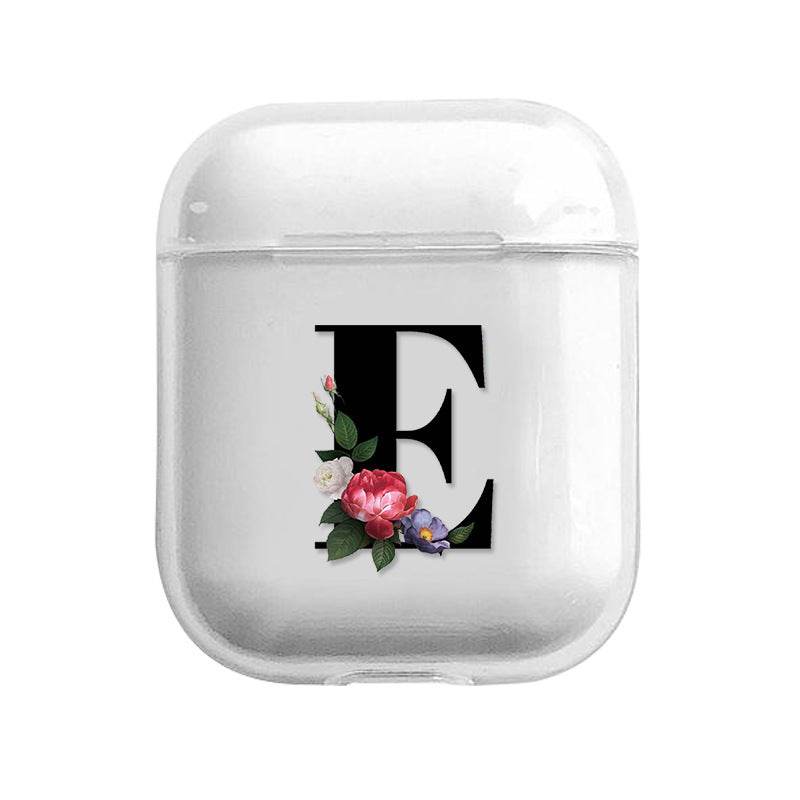 Earphone case for Case - Mubimart