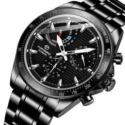 Men's mechanical watches - Mubimart