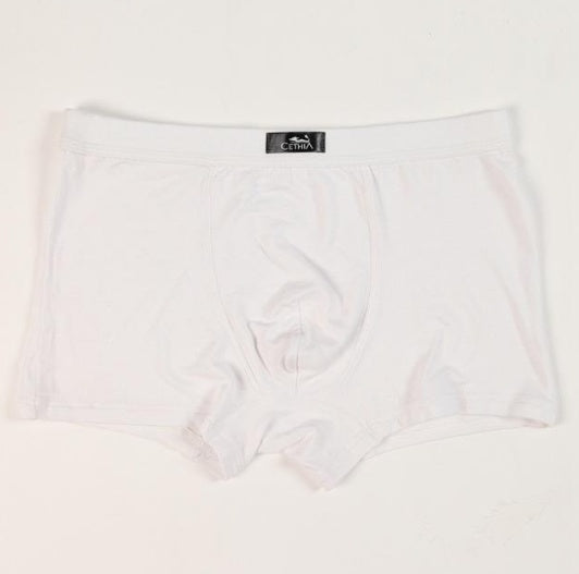 Basic Boxer Briefs