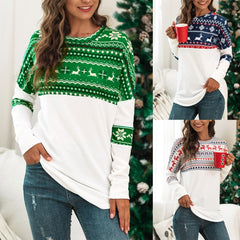 Christmas Hoodies - Mubimart - Hoodies 