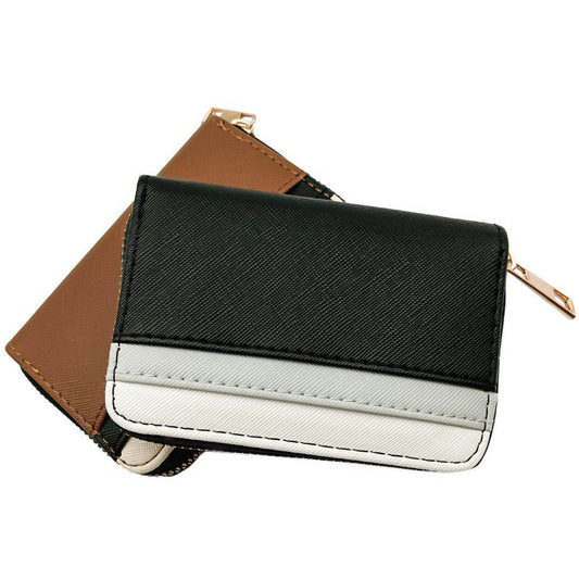 Cloth Card Holder - Mubimart